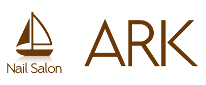 logo-ark